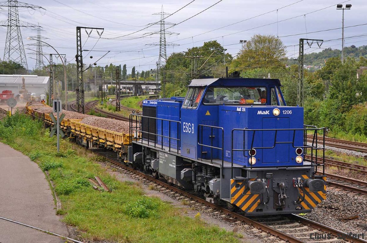 275 108-9.jpg