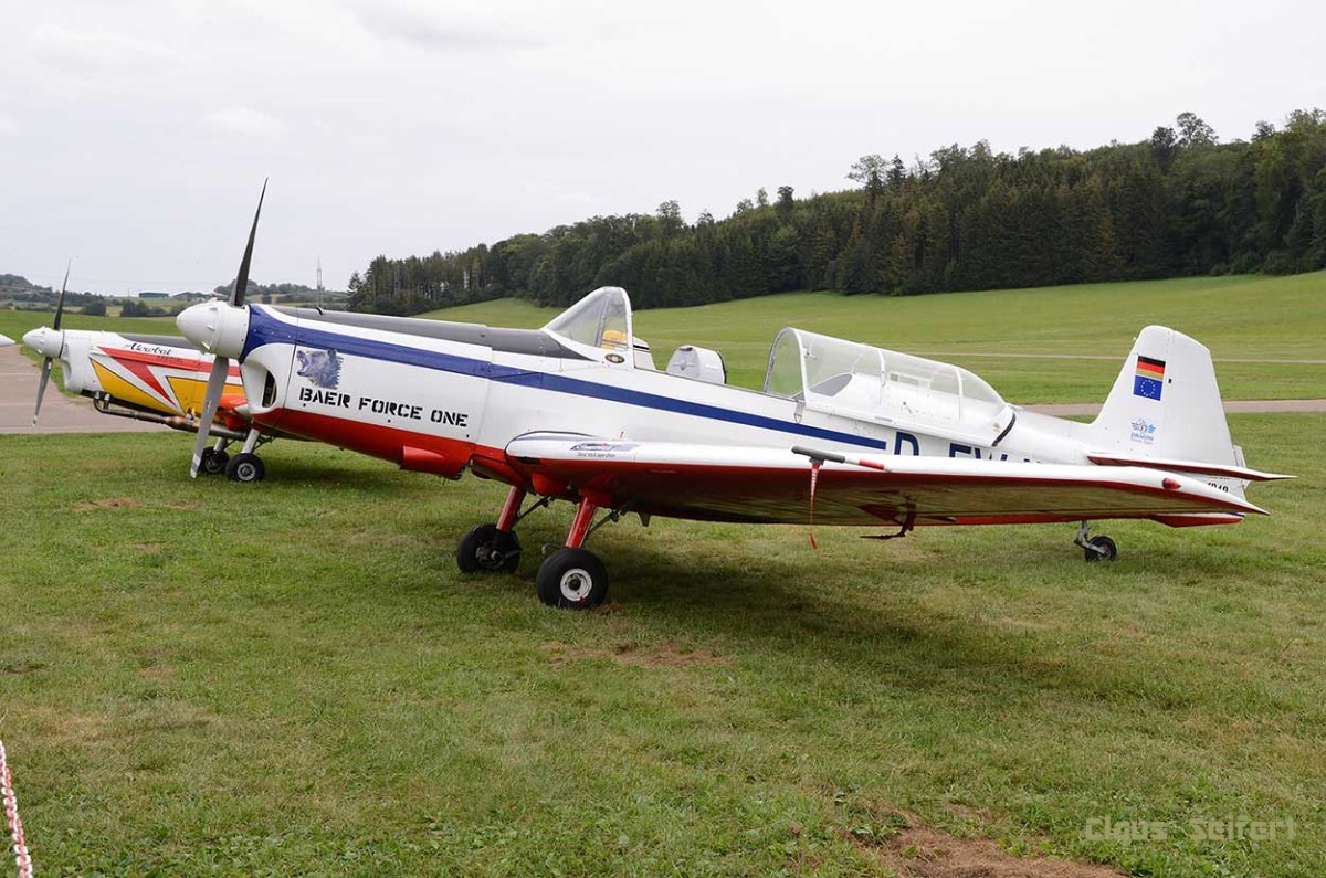 D-EWJX HB-TRQ.jpg