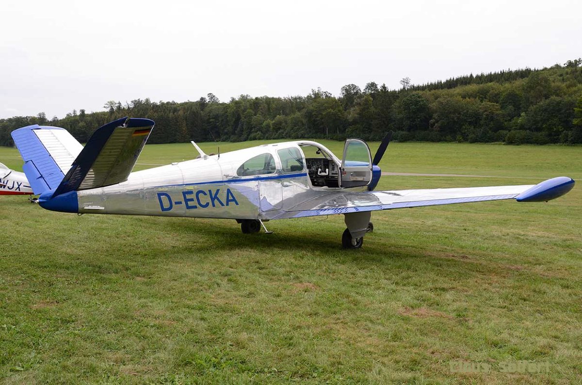 D-ECKA.jpg