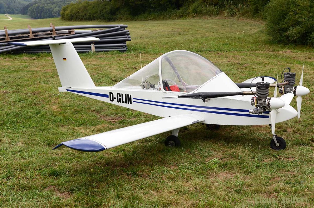 D-GLIN.jpg