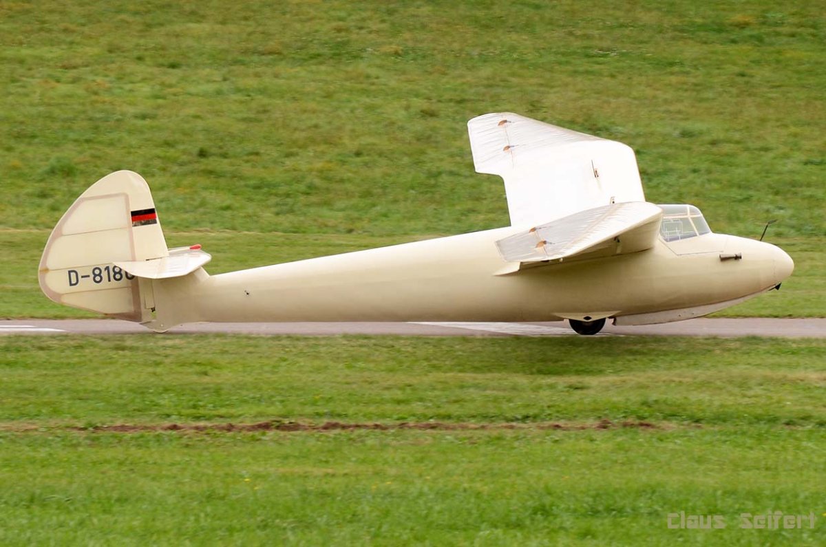D-8180.jpg