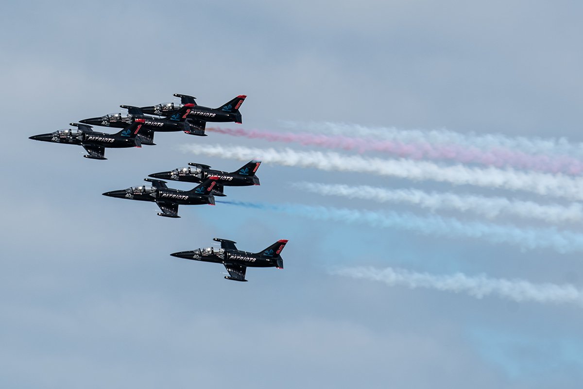 DSC_3695.jpg