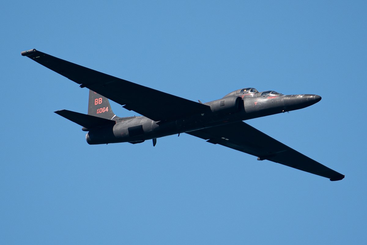 DSC_2449.jpg