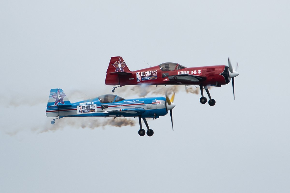 DSC_3349.jpg