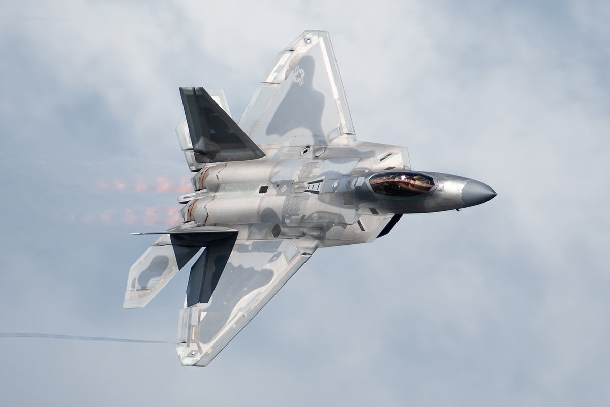 DSC_3847.jpg
