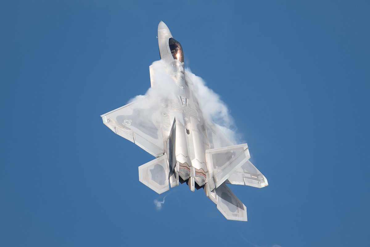 DSC_4024.jpg