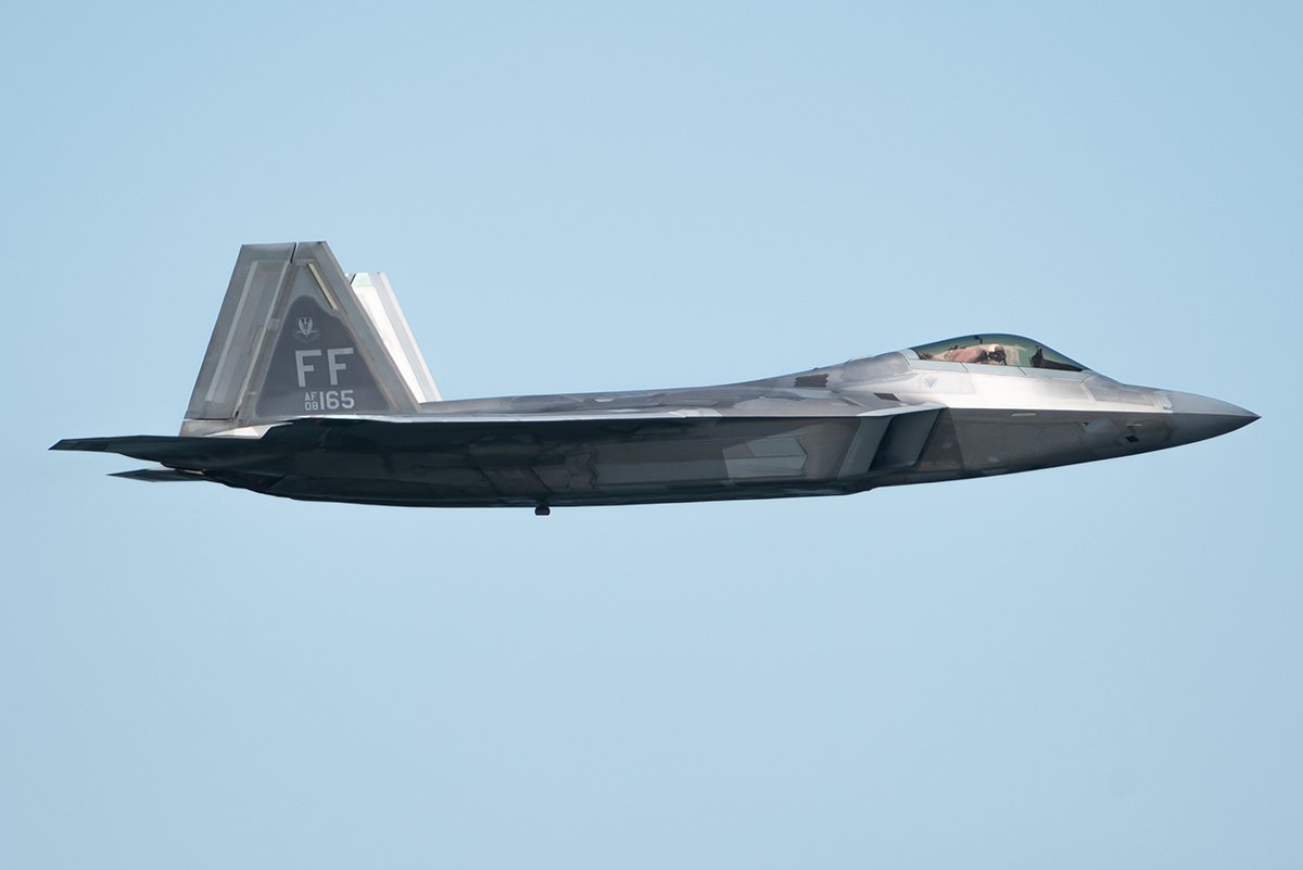 DSC_4076.jpg