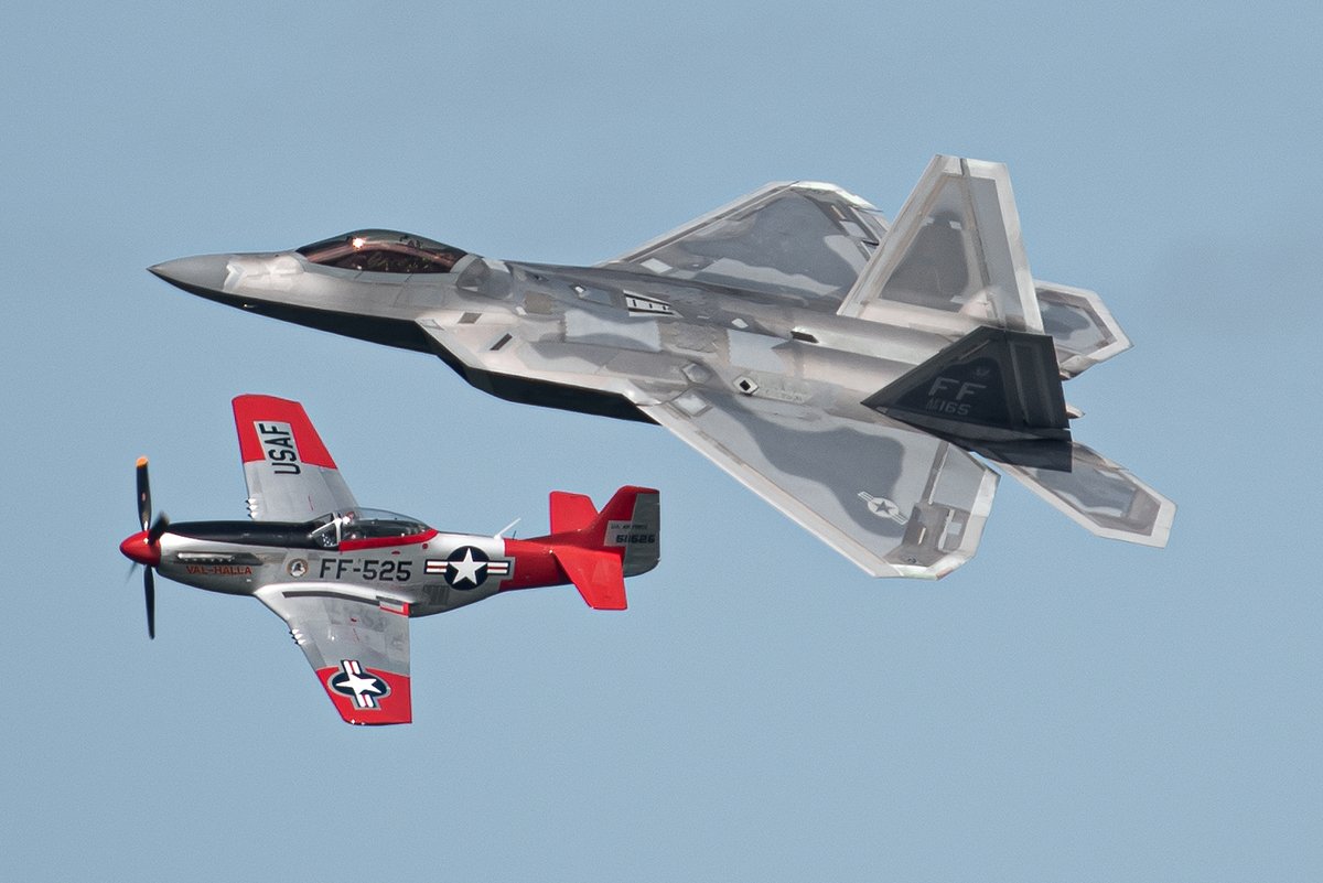 DSC_4080.jpg