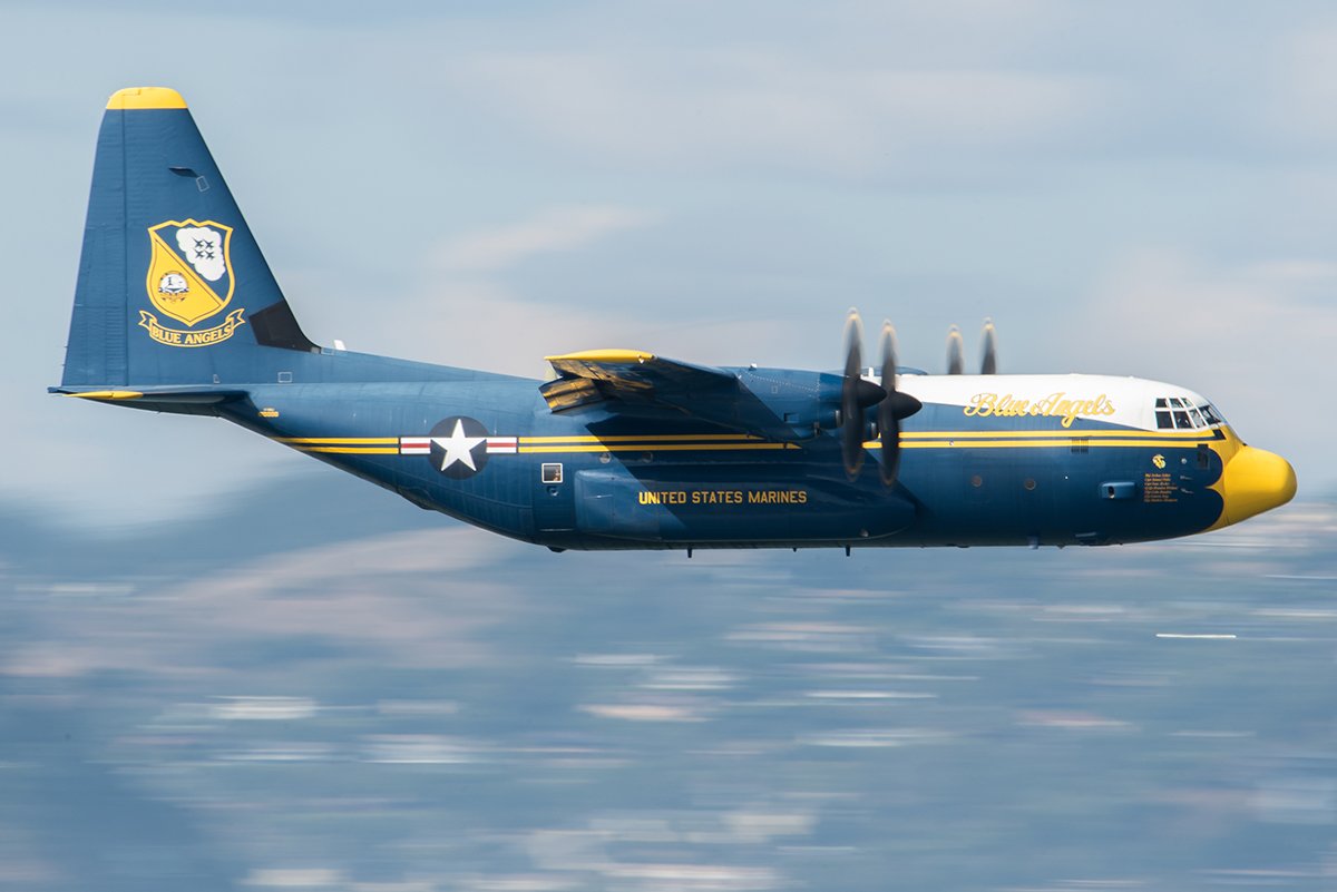 DSC_4367.jpg