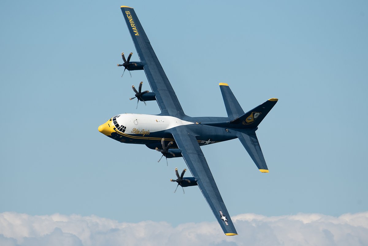 DSC_4378.jpg