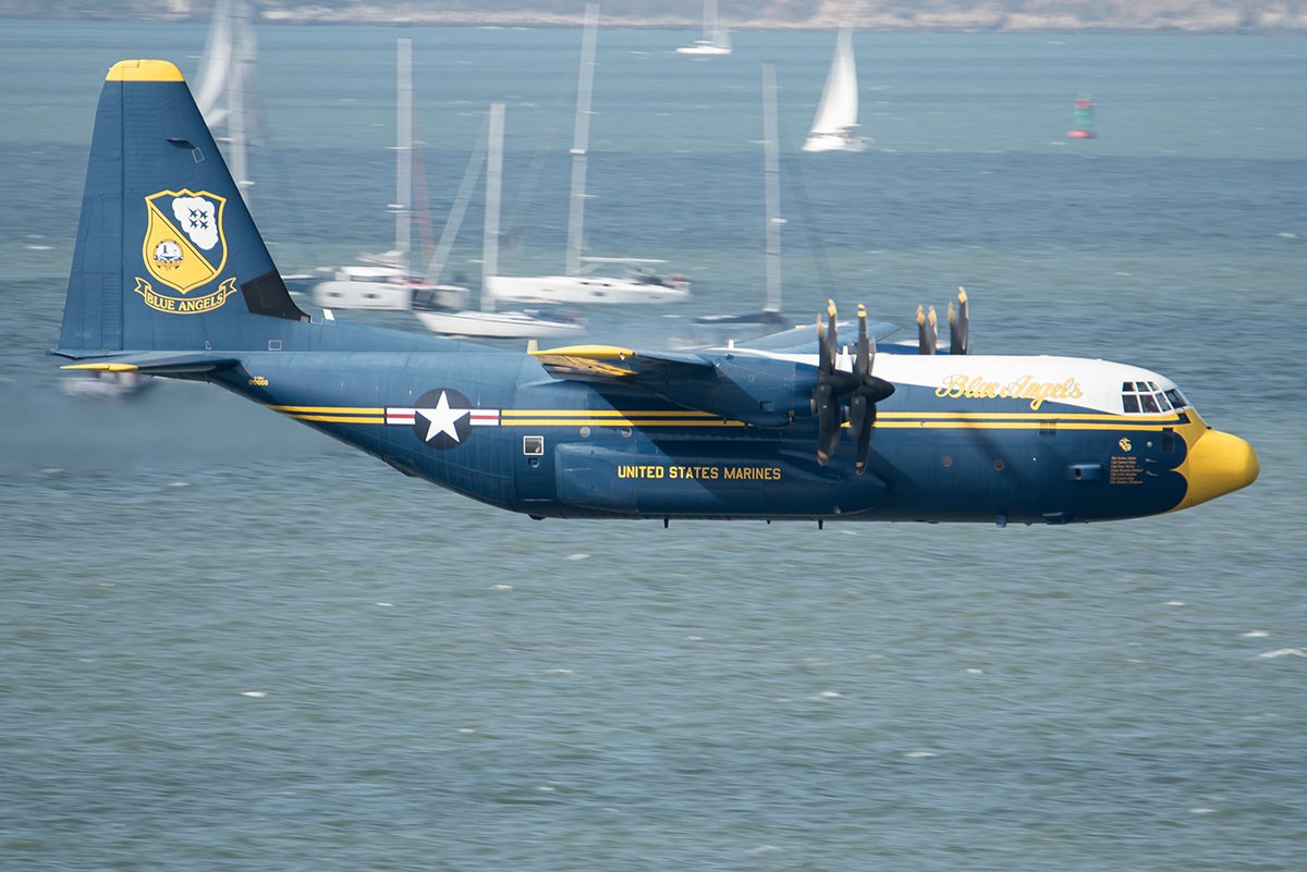 DSC_4398.jpg