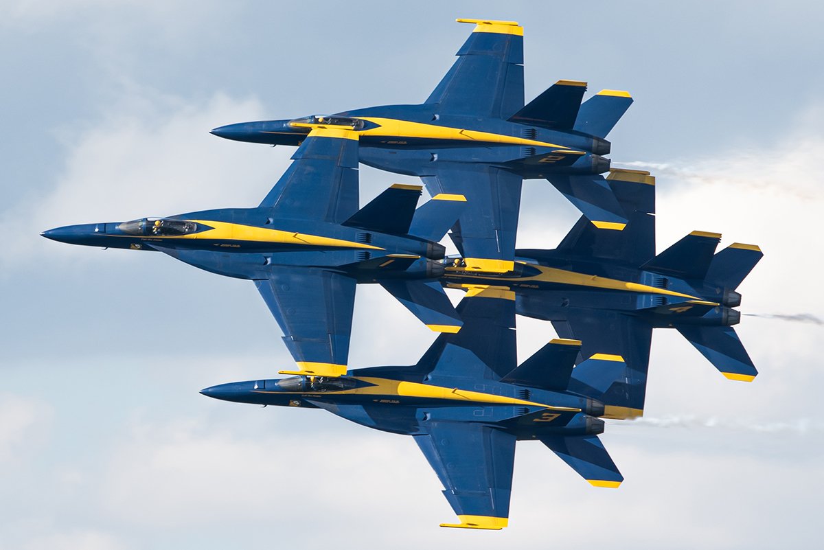 DSC_4473.jpg