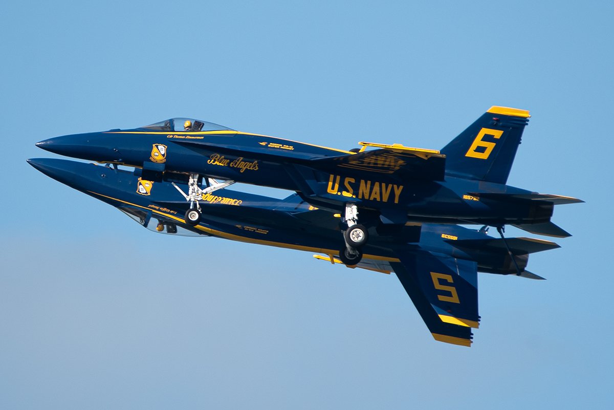 DSC_4575.jpg