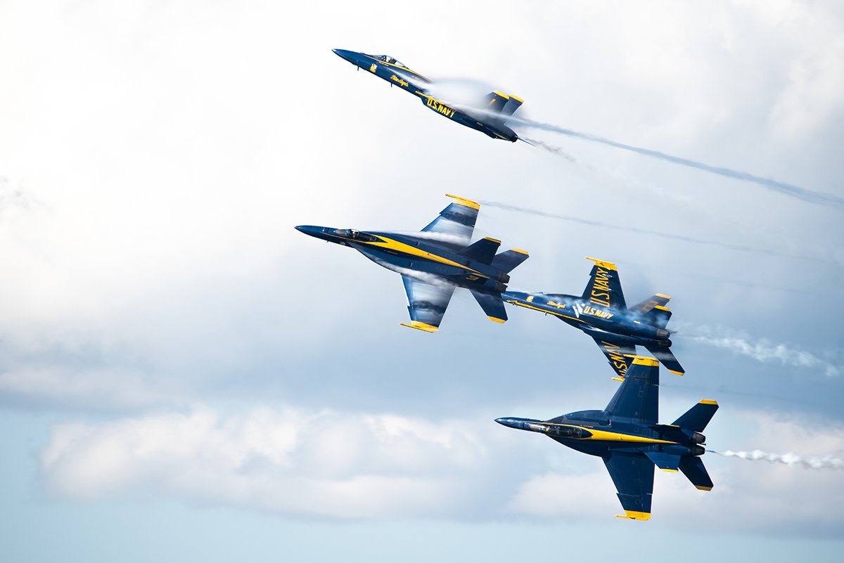 DSC_4816.jpg