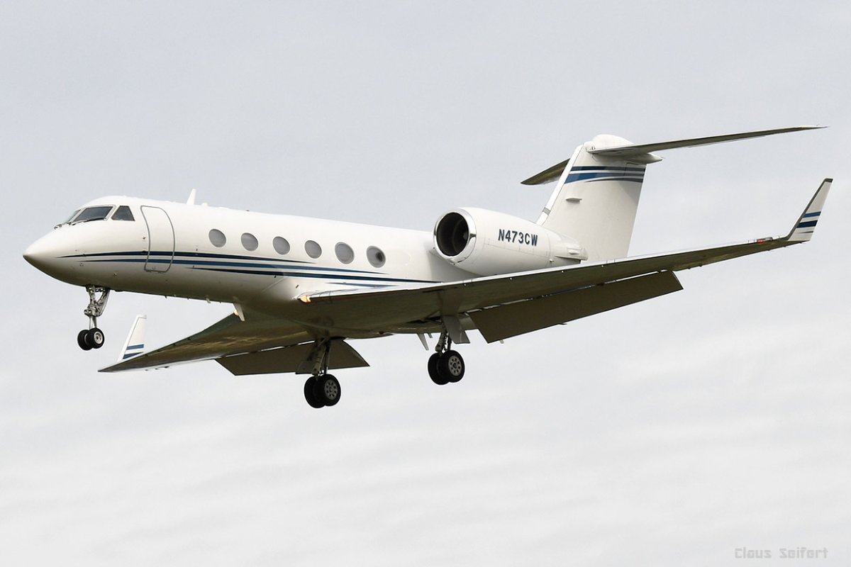 N473CW.jpg