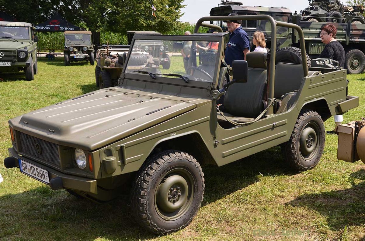 Iltis.jpg