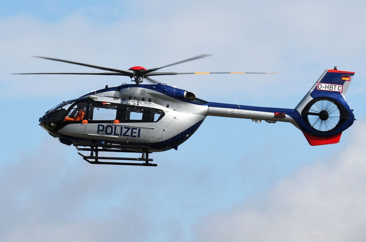 D-HBTC .jpg