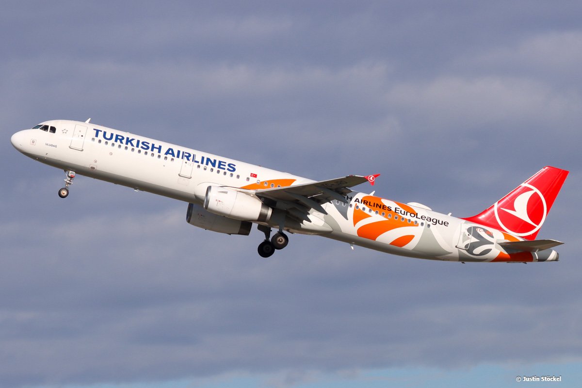 TC-JRO.jpg