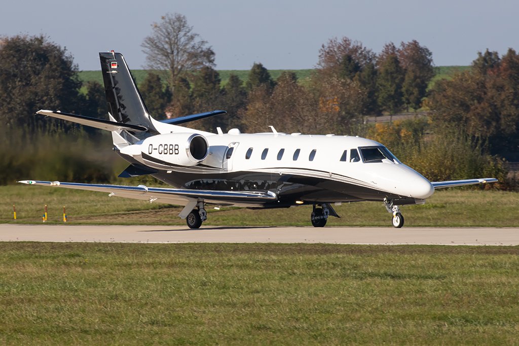 D-CBBB251024.jpg