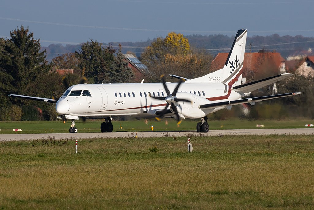 OY-FSE251024c.jpg