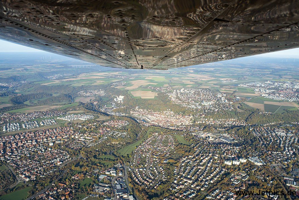 Flug251024b.jpg