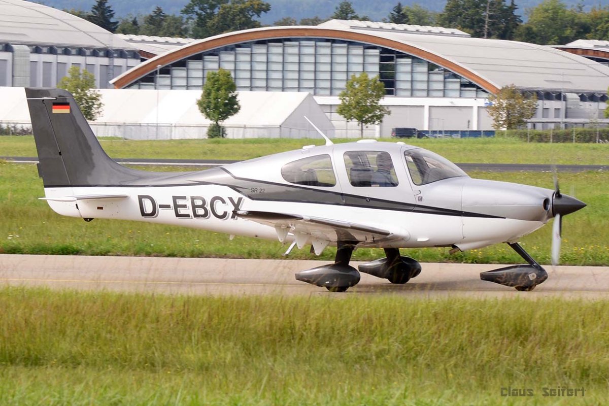 D-EBCX.jpg