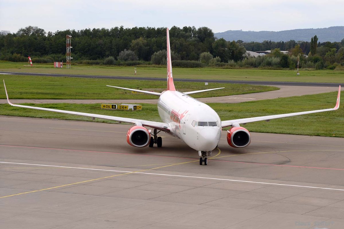 TC-COH .jpg