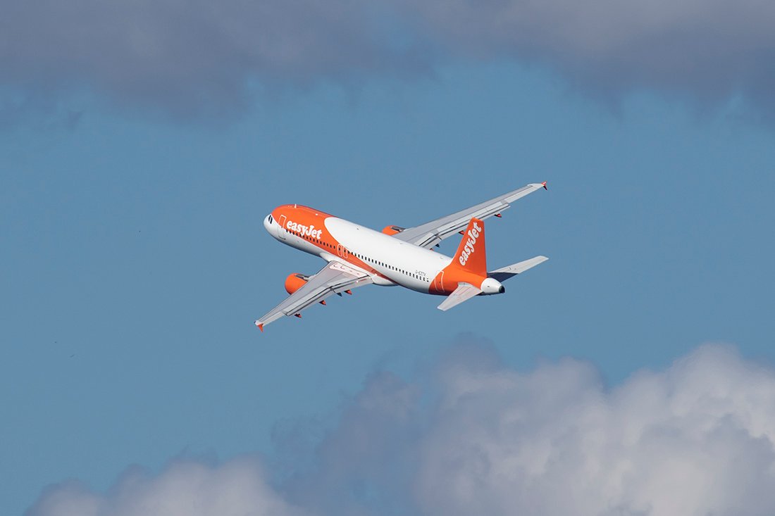 1G9A3806.jpg