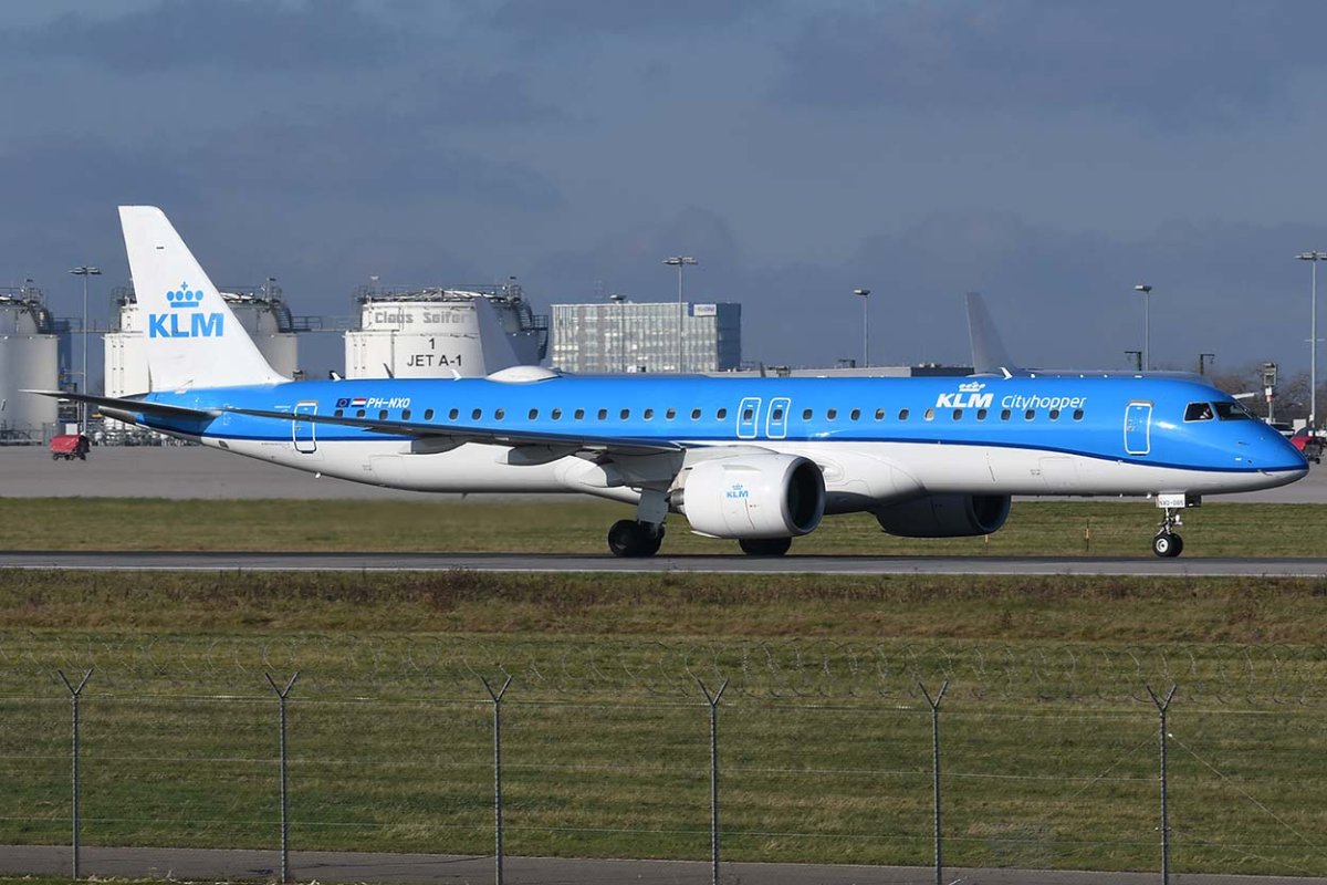 PH-NXO .jpg
