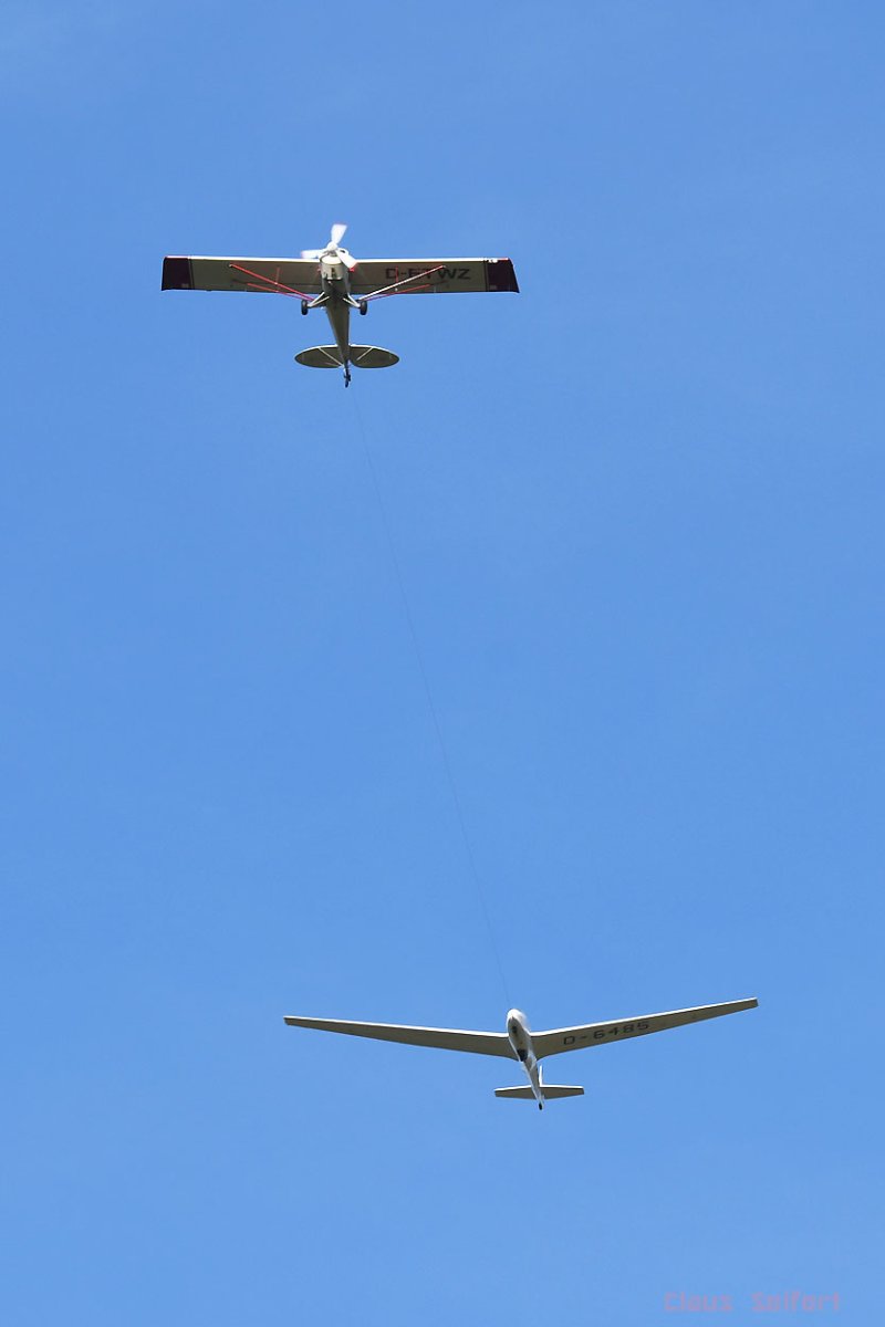 D-ETWZ D-6485.jpg