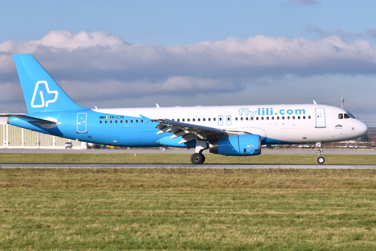 DSC_5772_01.jpg