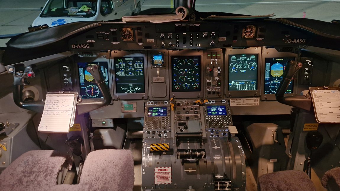 d-aasg-20241206_181713.jpg