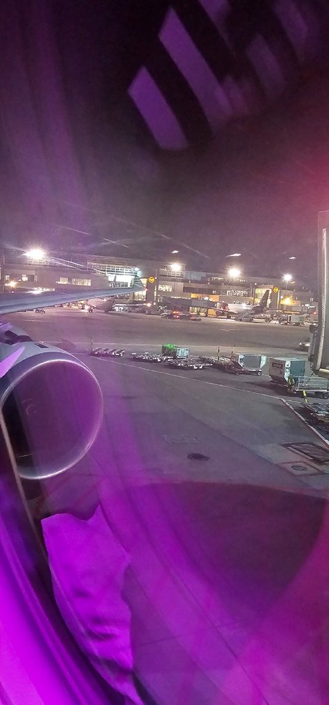 20241120_195016.jpg