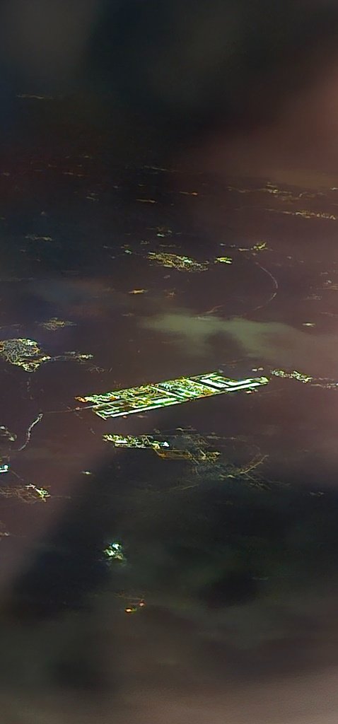20241120_204025.jpg