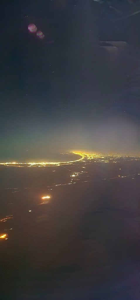 20241120_231716.jpg