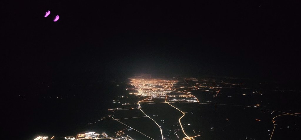 20241121_020317.jpg