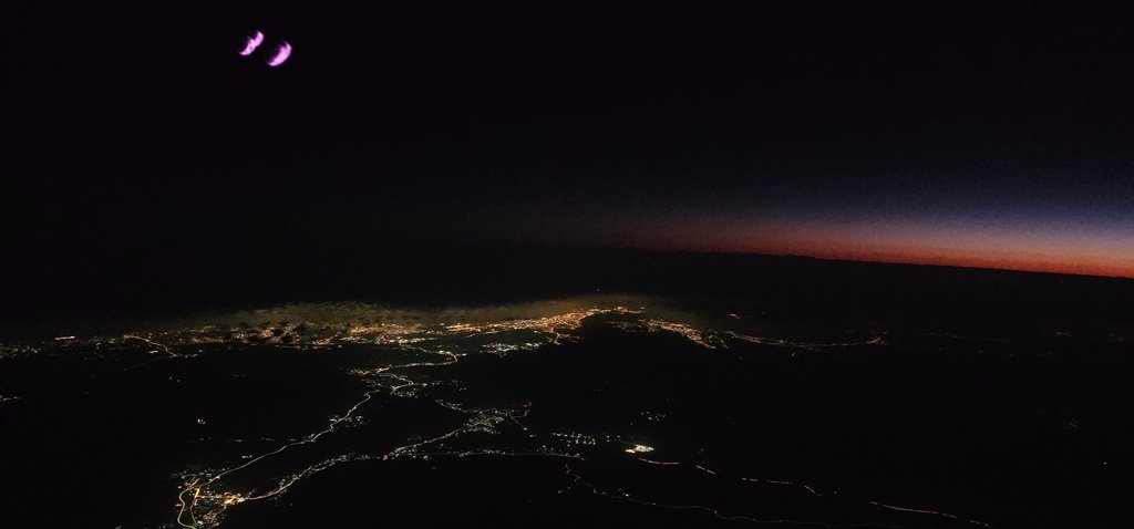 20241121_022644.jpg