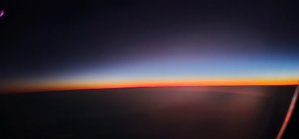 20241121_023247.jpg