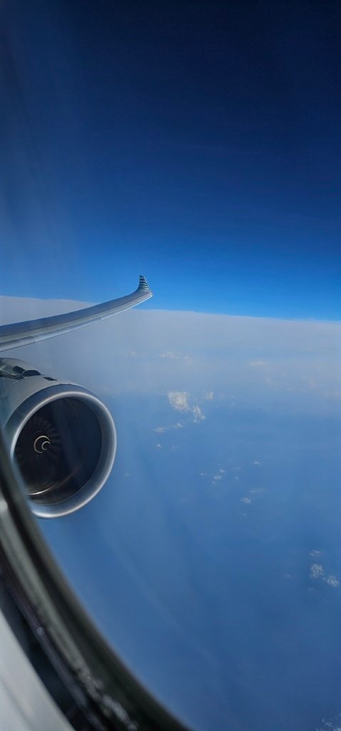 20241121_041022.jpg