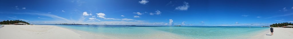 20241123_100321.jpg
