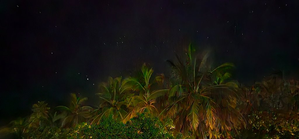 20241123_202558.jpg