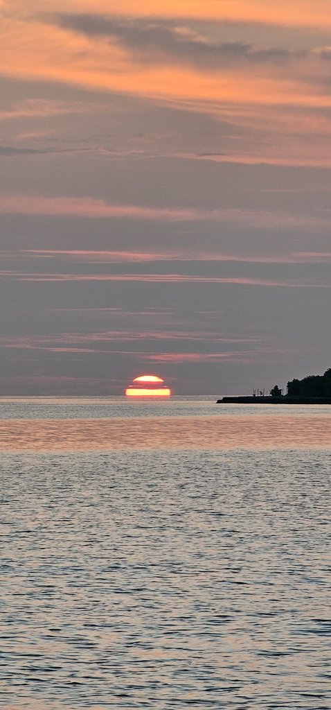 20241124_175240.jpg