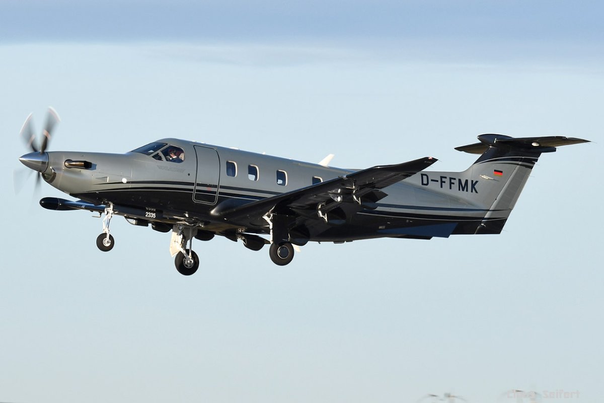 D-FFMK.jpg
