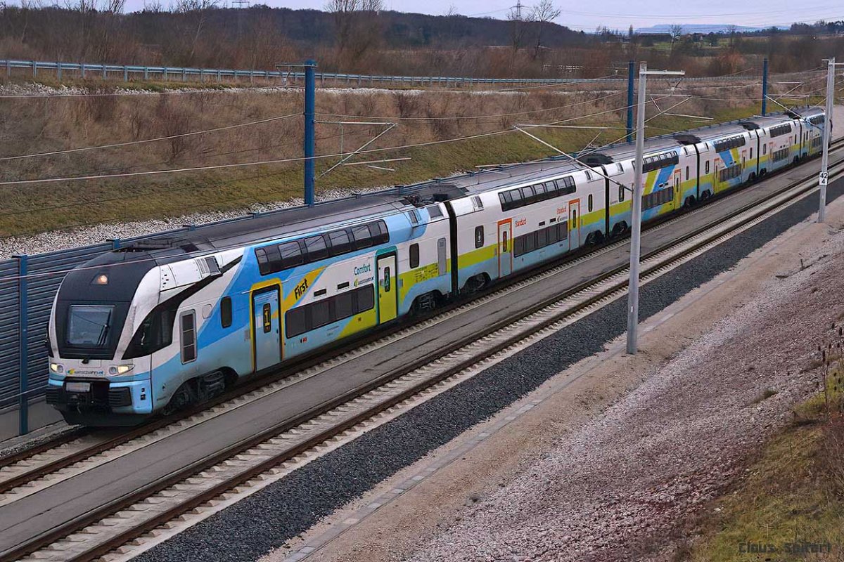 4010 127.jpg
