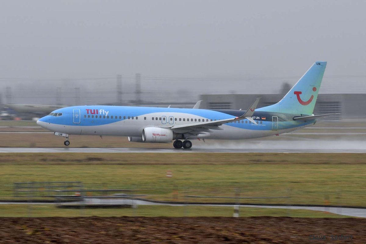 D-ATUN.jpg