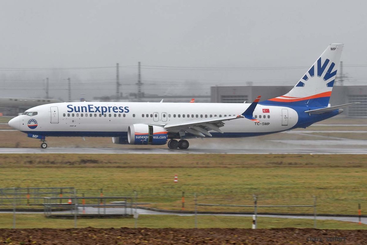TC-SMP.jpg