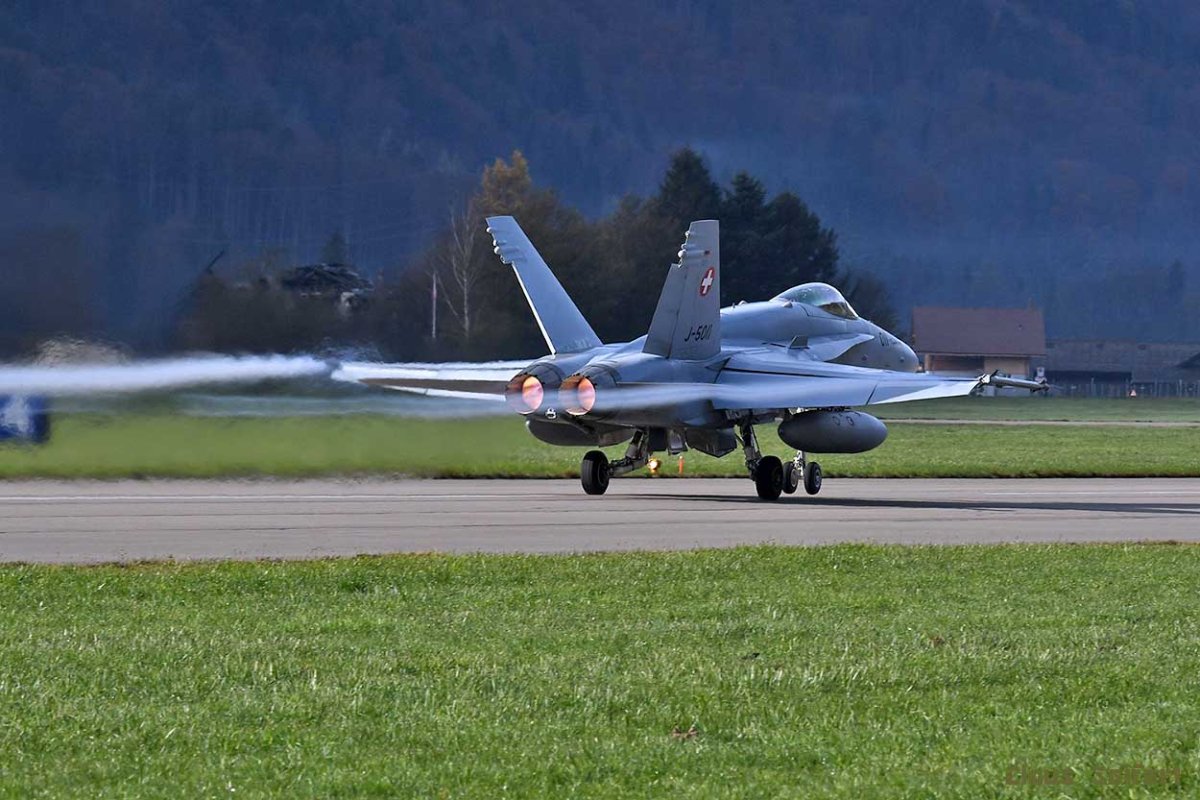 J-5011.3.jpg
