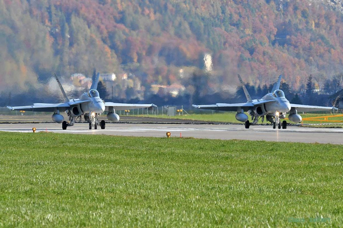 J-5011 J-5006.jpg