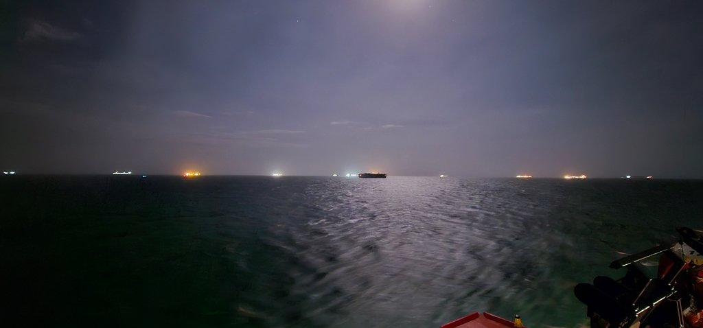 20250114_043450.jpg