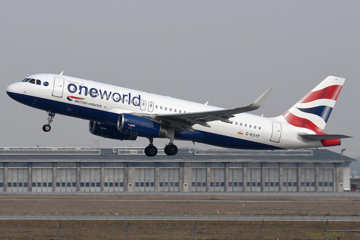 G-EUYP.jpg